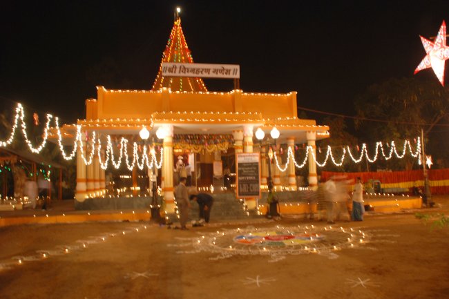 2st image description