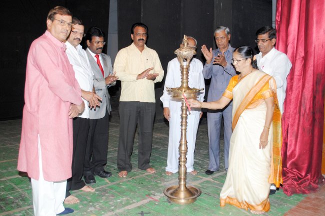 4st image description