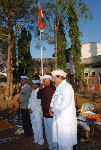 5nd image description