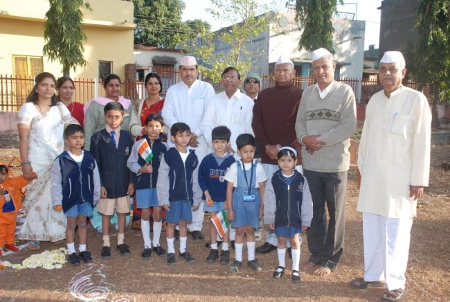 5nd image description