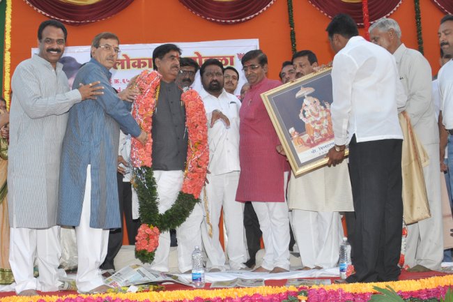 5nd image description