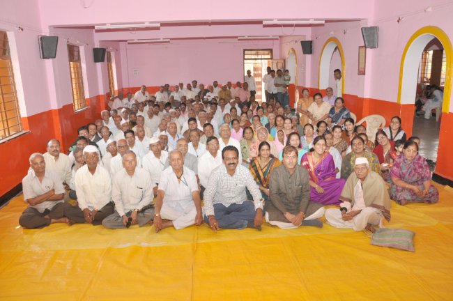 2nd image description