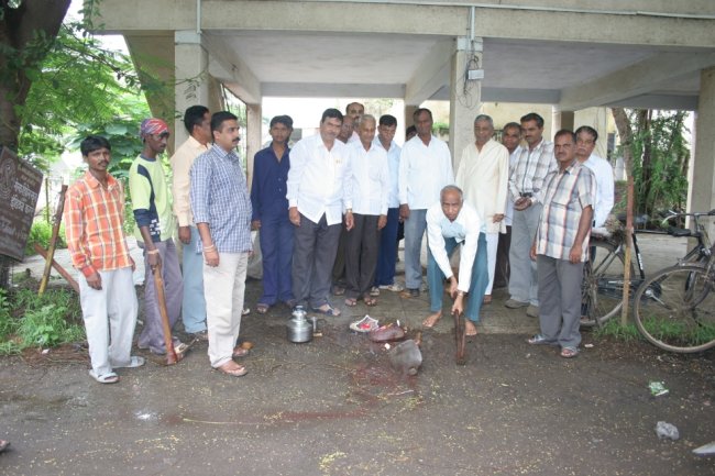 4st image description