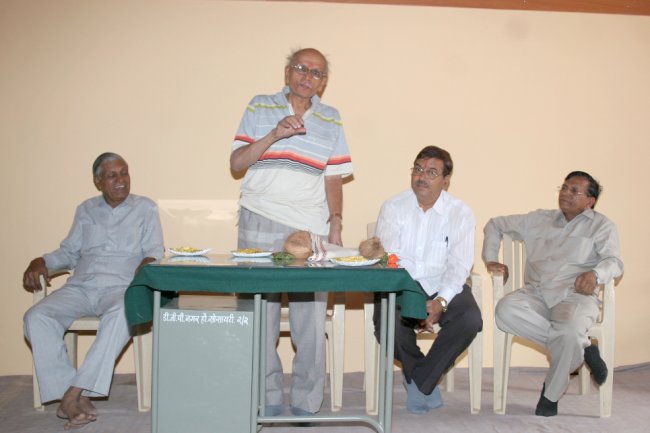 6rd image description