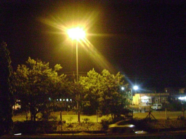 वॉर्डात सर्वच भागांमध्ये विद्युत पथदीपांची व्यवस्था तसेच समाज मंदिरे व्यायाम शाळा अभ्यासिका इ. मध्ये वायरींगची कामे पूर्ण झालीत.अनेक मोकळ्या जागेंमध्ये पथदीपांची सोय तसेच अनेक जुने पोल कडून नवीन पोल टाकले. सफेद टी -५ फिटिंग बसविल्या.''स्ट्रीट लाईटच्या सुविधे मुळे आपला परिसर उजळून निघाला त्यामुळे नागरिकांची सोय झाली आहे '' 